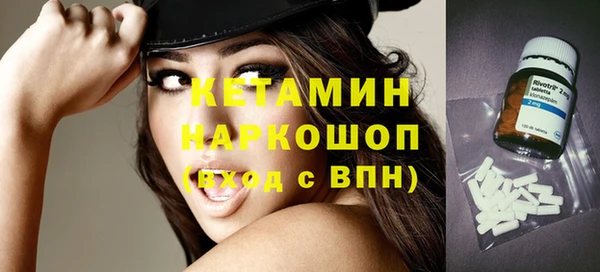 хмурый Няндома