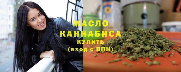 apvp Нягань