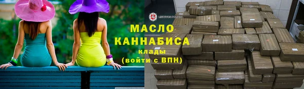 хмурый Няндома