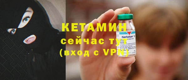 хмурый Няндома