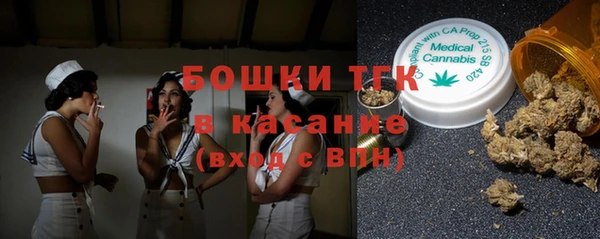 apvp Нягань